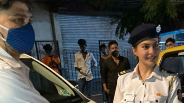 மனசு வேணுங்க மனசு வேணுங்க