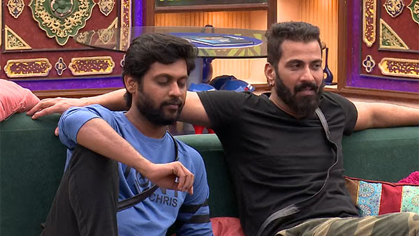 நாங்க கெட்டவங்களா