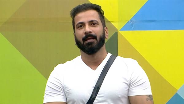 கை கொடுக்கவில்லை 