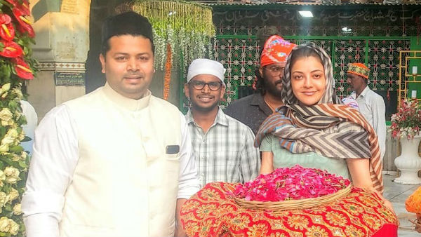 கல்யாண அறிவிப்பு கல்யாண அறிவிப்பு