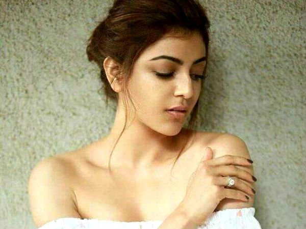 மகதீரா மகதீரா