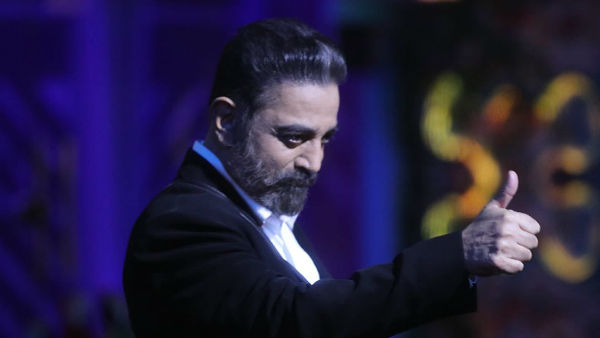 பூரித்துப்போன ரியோ 