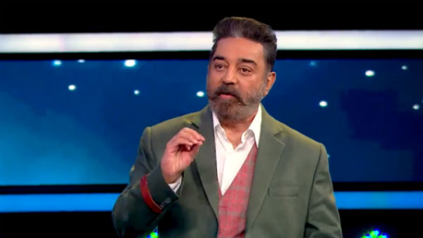 நம்ம கையில எடுக்கனும்.. 