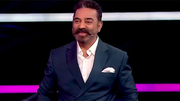 கமலிடம் பெட்ரூம் கேட்ட ரியோ