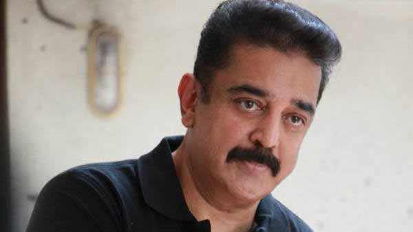 வேற லெவல் கெட்டப் வேற லெவல் கெட்டப்