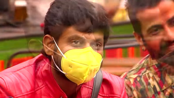 இது நியாயமா? 