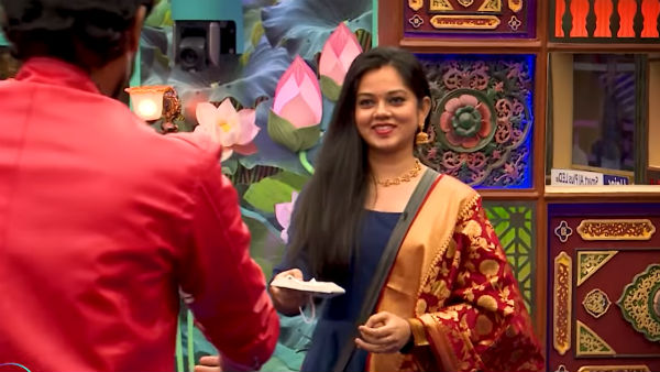 ரியோ நடிக்கிறார் 