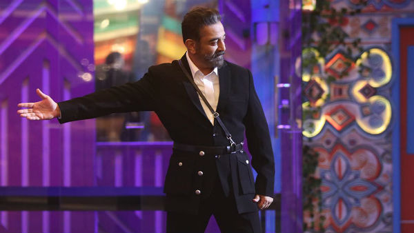 பிள்ளைக்கு பசி போல 