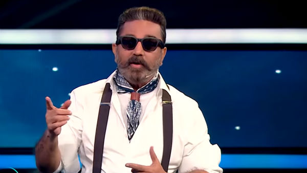 சின்ன மனக்குறை 