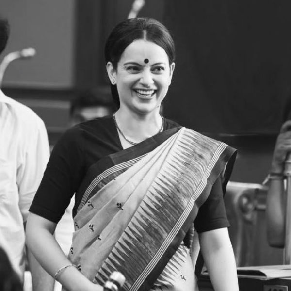 அடுத்த ஷெட்யூல்