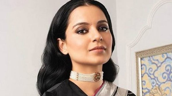 ஸ்பெஷல் நாள் 