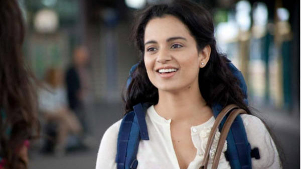 ஜி.வி.பிரகாஷ்குமார் 