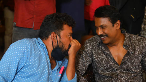 சுவாரஸ்ய படம் 