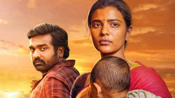 ரணசிங்கத்துக்கு பாராட்டு ரணசிங்கத்துக்கு பாராட்டு