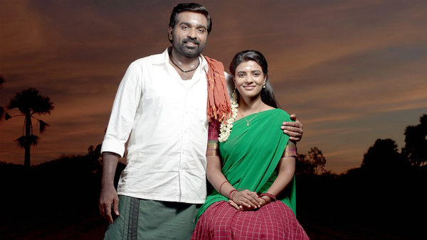 கணமான தலையில் ஏறவில்லை 