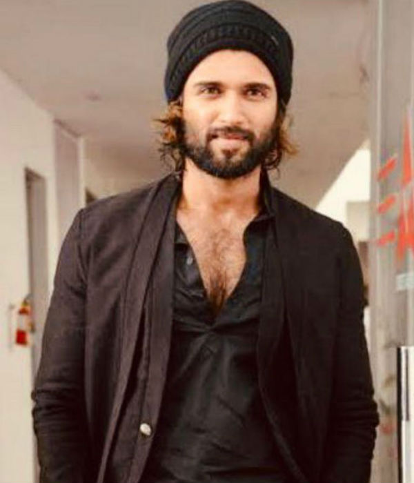 நீண்ட தூரத்திற்கு கொண்டு