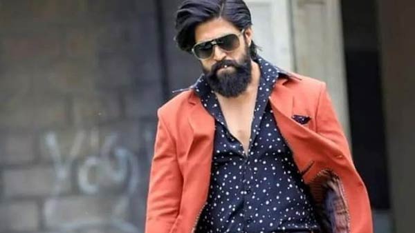 ஶ்ரீனிதி ஷெட்டி 