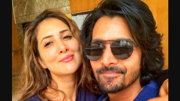 எதுவும் நடக்காது எதுவும் நடக்காது