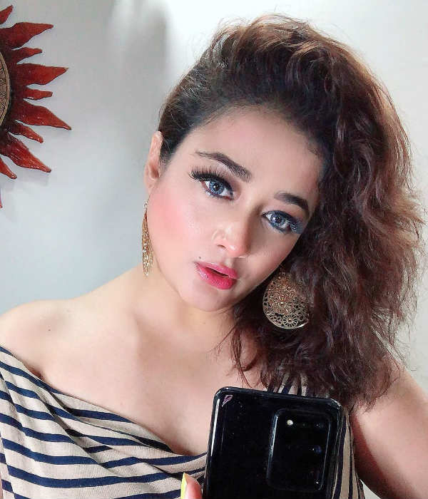 வருவது நிச்சயம் 