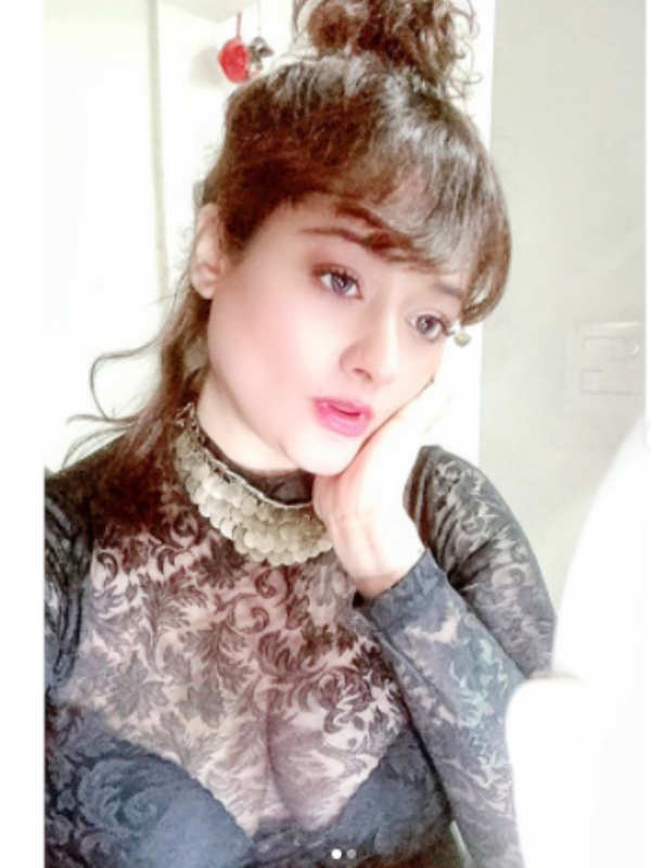 கிரணுக்கு ஆர்மி 