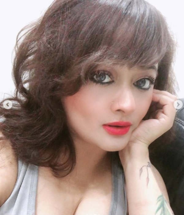 கிரண் ரிப்ளை 