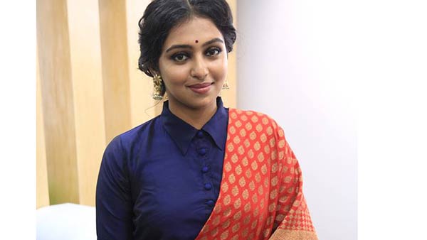 ஆவேச மறுப்பு 