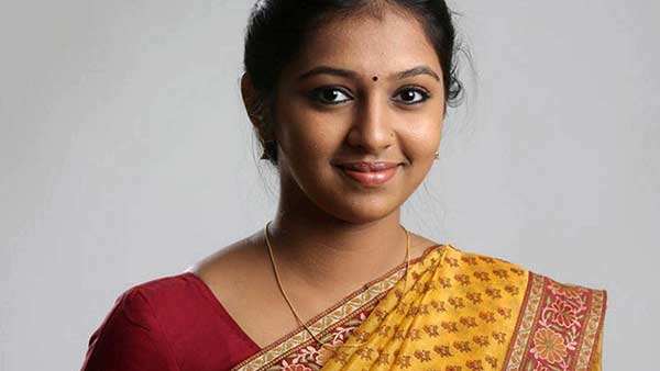 தனுஷை பிடிக்கும் 