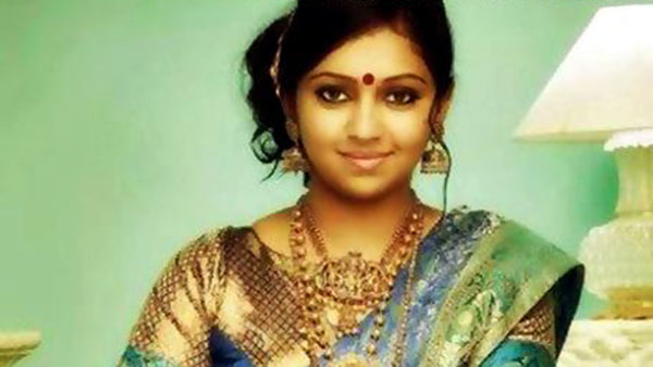 கழிவறை சுத்தம் 