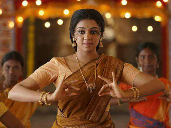 கெட்ட வார்த்தை 