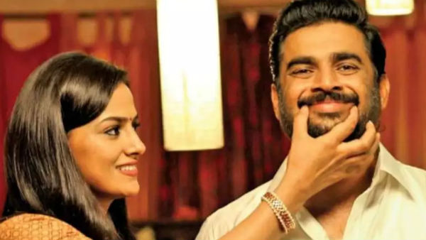 Madhavans MAARA to be premiered on Amazon prime December 17