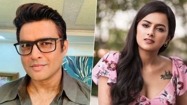 Madhavans MAARA to be premiered on Amazon prime December 17