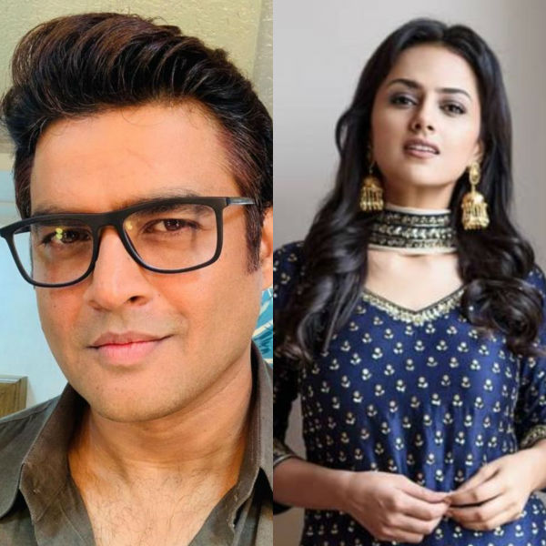 Madhavans MAARA to be premiered on Amazon prime December 17