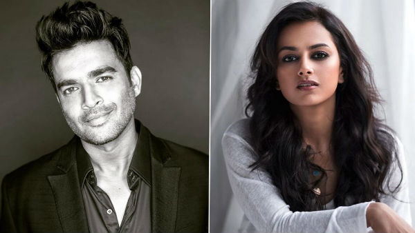 Madhavans MAARA to be premiered on Amazon prime December 17