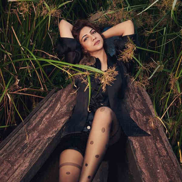 கொம்பு வச்ச சிங்கம்டா 