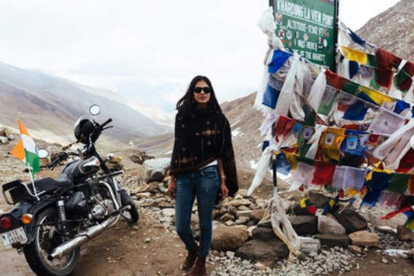 த கிரேட் ஃபாதர் 