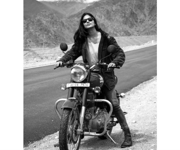 பார்முலா ஒன் டிராக் 