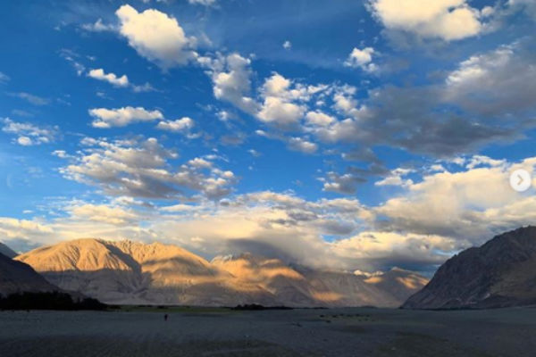 சேர்ந்து போகலாம் 