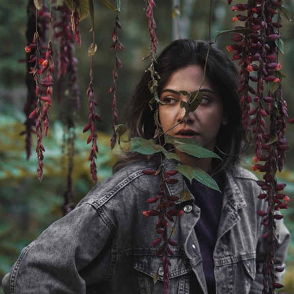 வசீகர புகைப்படங்கள்