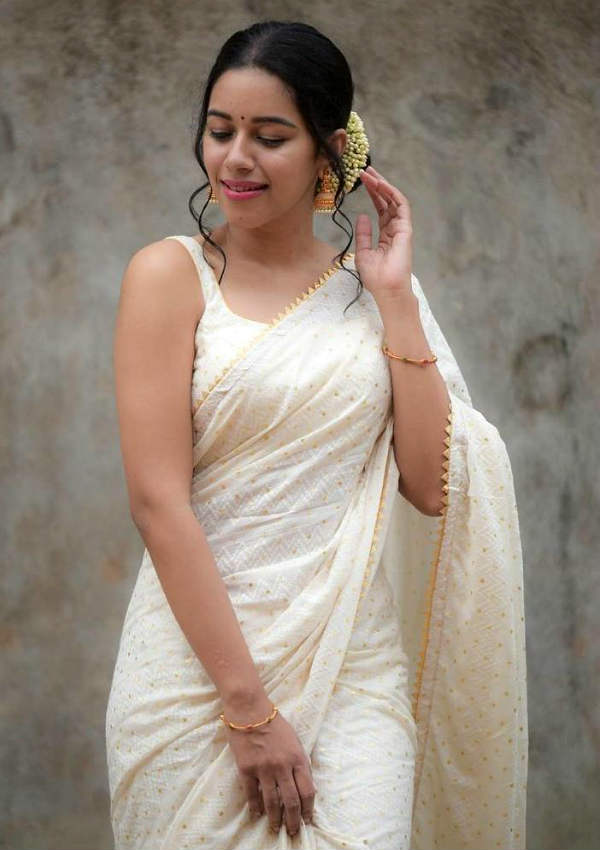 டப்ஸ்மாஷ் வீடியோக்களின்