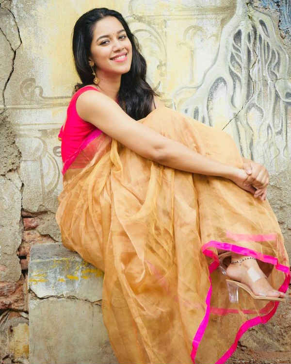 சூப்பர் டீலக்ஸ்