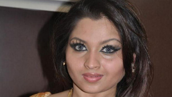 இசை ஆல்பங்கள் 