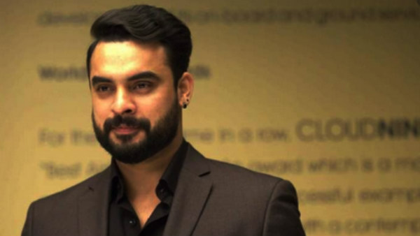 டோவினோ தாமஸ் 