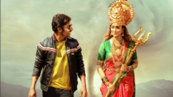 ஹீரோ பாலாஜி ஹீரோ பாலாஜி