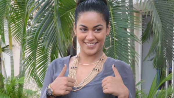 லக்கேஜை தரமாட்டேன் லக்கேஜை தரமாட்டேன்