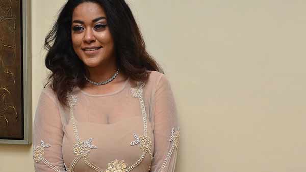 கார் டிரைவர் கார் டிரைவர்