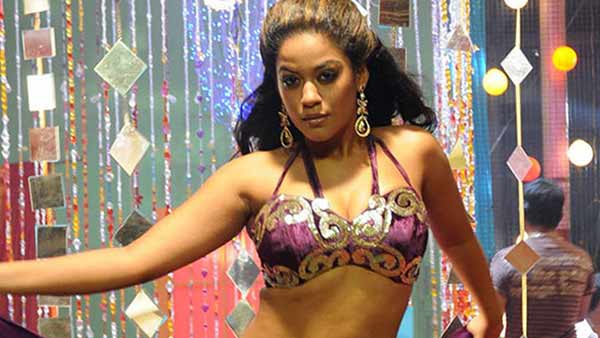 வேட்டையாடு விளையாடு வேட்டையாடு விளையாடு