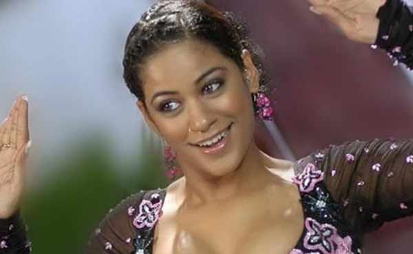 முறையான பர்மிட் முறையான பர்மிட்