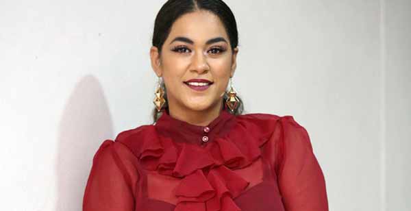 முமைத்கான் விளக்கம் முமைத்கான் விளக்கம்