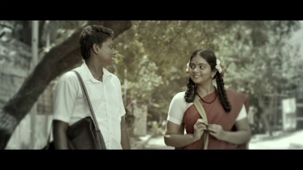 கண்டிப்பாக பிடிக்கும் 