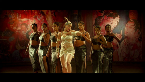 வெற்றி நிச்சயம் 